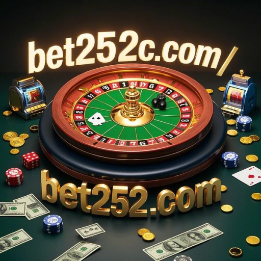 Atrações do Blackjack na Bet252.com: Estratégia e Diversão em Cada Mão