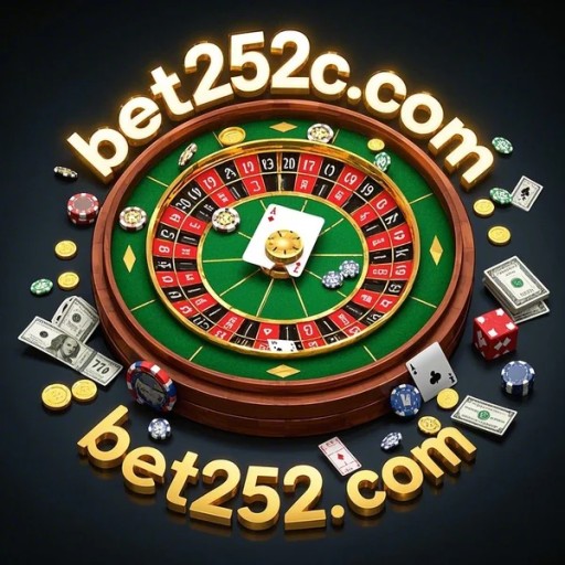 Explorando a Categoria 'Bônus' no Bet252: Uma Nova Dimensão de Jogo