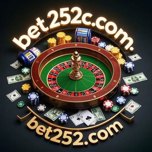 Explorando a Categoria de Giros Grátis no Bet252.com