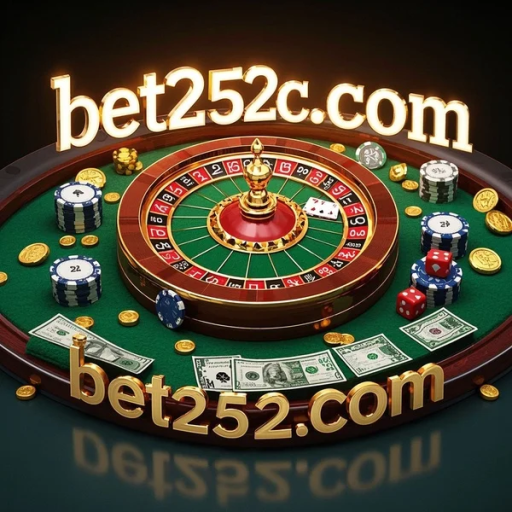 Entendendo as Cotações: O Guia Completo para Apostadores no Bet252.com