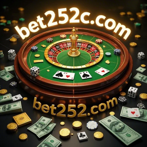 bet252.com