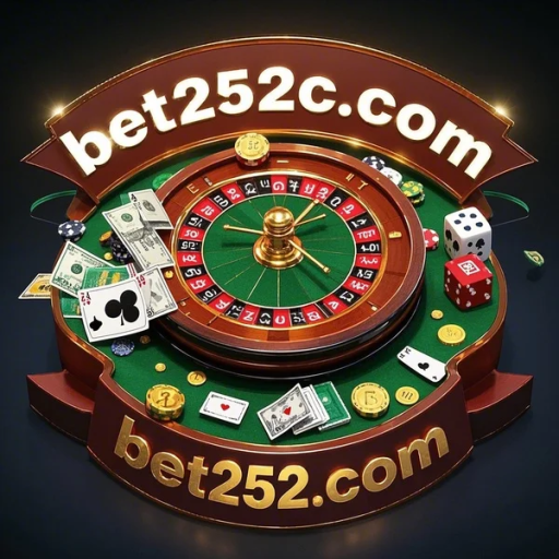 Descubra a Experiência de Apostas ao Vivo no bet252.com