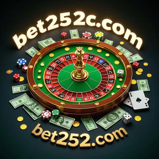 A Ascensão do Poker Online no Bet252.com